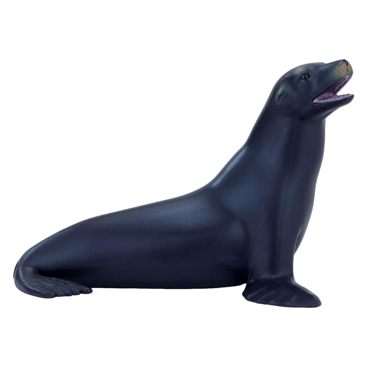 Mojo sealife californien zeeleeuw - 387115