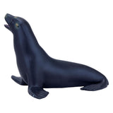 Mojo sealife californien zeeleeuw - 387115
