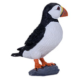Macareux moine Mojo sealife - 381081