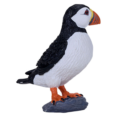Macareux moine Mojo sealife - 381081