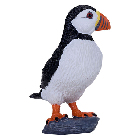 Macareux moine Mojo sealife - 381081