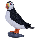 Macareux moine Mojo sealife - 381081