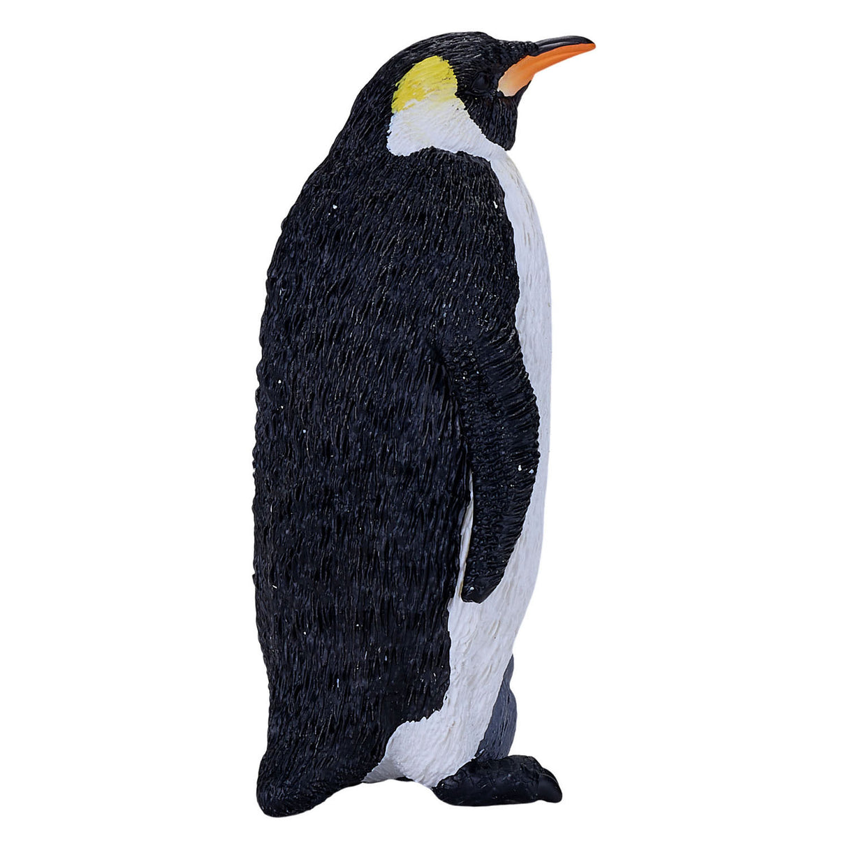 Mojo Seallife Emperor Penguin avec poussin - 381082
