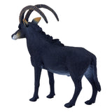 Antilope de sable Mojo Wildlife - 387145