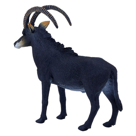 Antilope de sable Mojo Wildlife - 387145