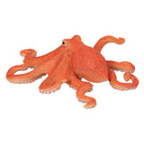 Mojo Seallife Octopus - 381036