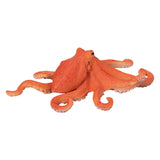 Mojo Seallife Octopus - 381036