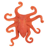 Mojo Seallife Octopus - 381036