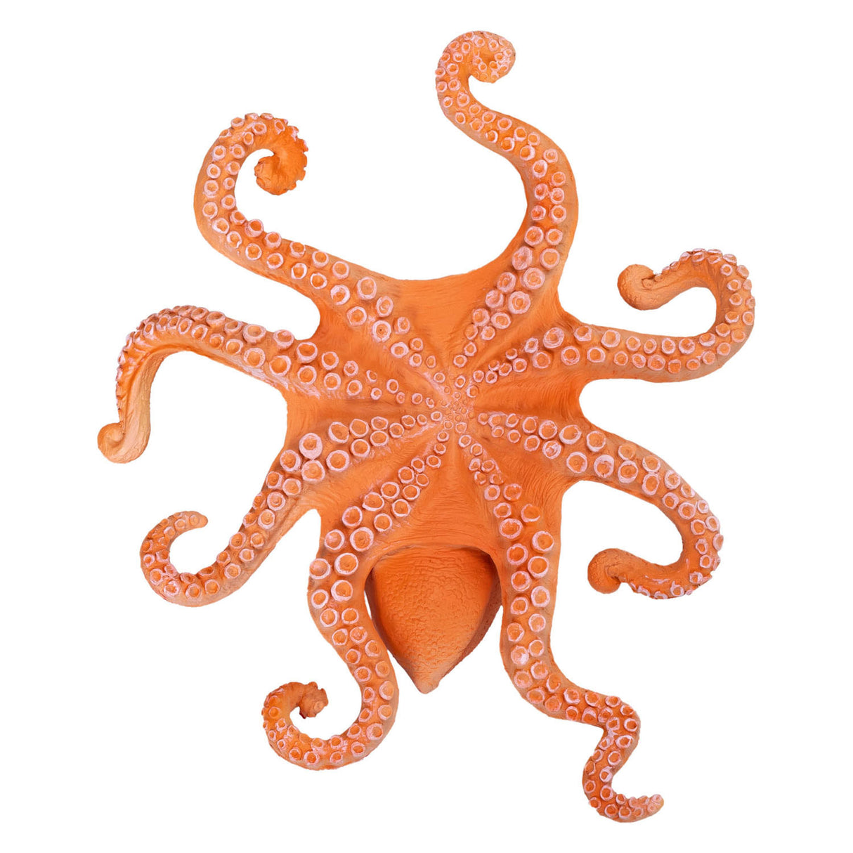 Mojo Seallife Octopus - 381036