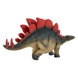 MOJO PRÉHISTOIRE STEGOSAURUS - 381088