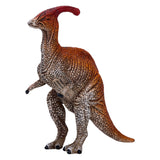 Mojo prazgodovina Parasaurolophus 381087