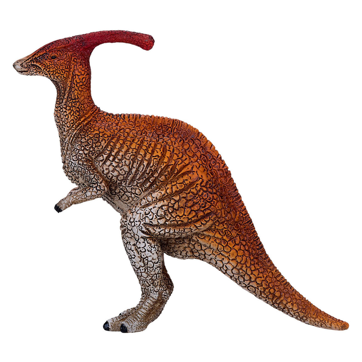 Mojo prazgodovina Parasaurolophus 381087