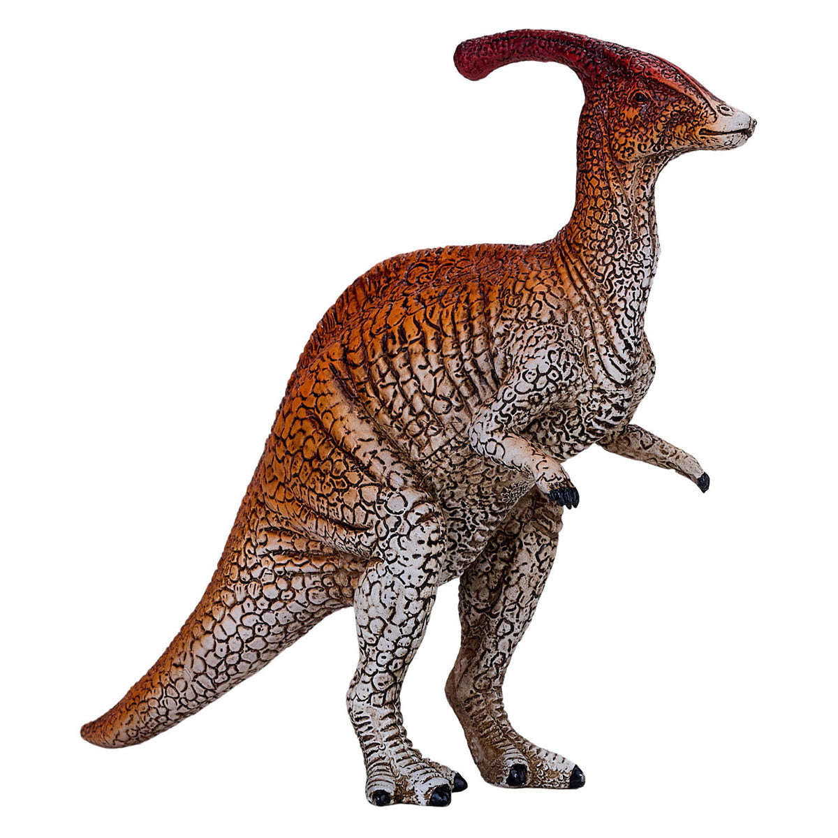 Mojo prazgodovina Parasaurolophus 381087