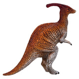 Mojo prazgodovina Parasaurolophus 381087