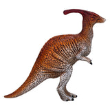 Mojo prazgodovina Parasaurolophus 381087