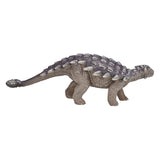 Mojo prehistorie ankylosaurus 387234