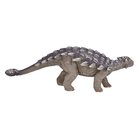 MOJO PRÉHISTOIRE ANKYLOSAURUS - 387234