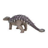 MOJO PRÉHISTOIRE ANKYLOSAURUS - 387234