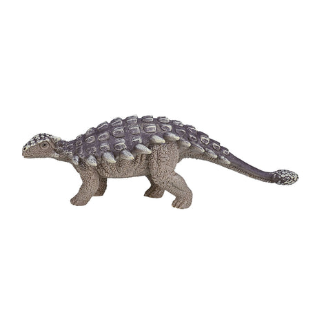 MOJO PRÉHISTOIRE ANKYLOSAURUS - 387234