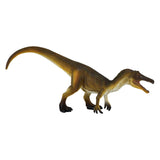 Mojo Prehistorie Baryonyx avec mâchoire mobile - 381092
