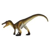 Mojo Prehistorie Baryonyx avec mâchoire mobile - 381092