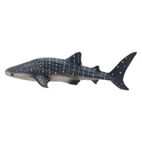 Mojo Seallife Walvishaai - 381038