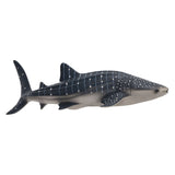 Mojo Seallife Walvishaai - 381038
