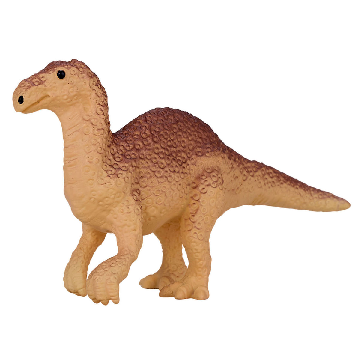 Ensemble de jeu de mini dinosaures de la préhistoire Mojo, 12 pièces. - 380055