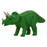 Ensemble de jeu de mini dinosaures de la préhistoire Mojo, 12 pièces. - 380055