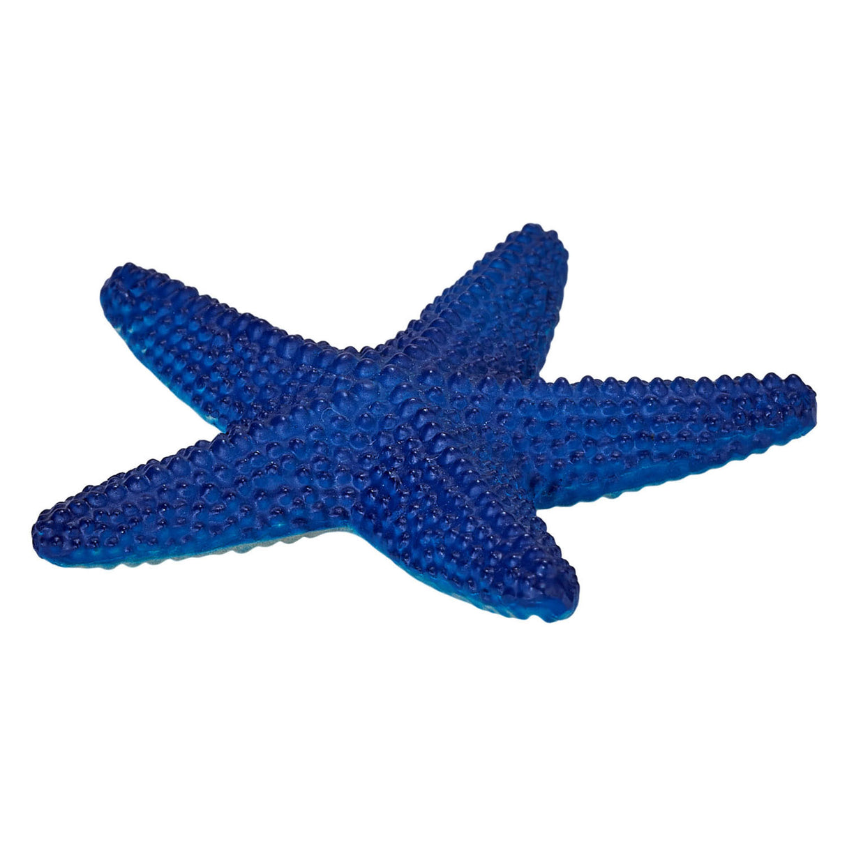 Mojo Seallife Mini Sea Animals Play Play Set, 12dlg. - 380056