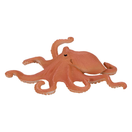 Mojo Seallife Mini Sea Animals Play Play Set, 12dlg. - 380056