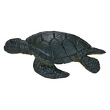 Mojo Seallife Mini Sea Animals Play Play Set, 12dlg. - 380056