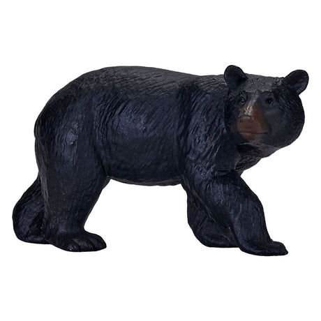 Mojo Wildlife Mini Animaux sauvages jouer set, 12dlg. - 380057