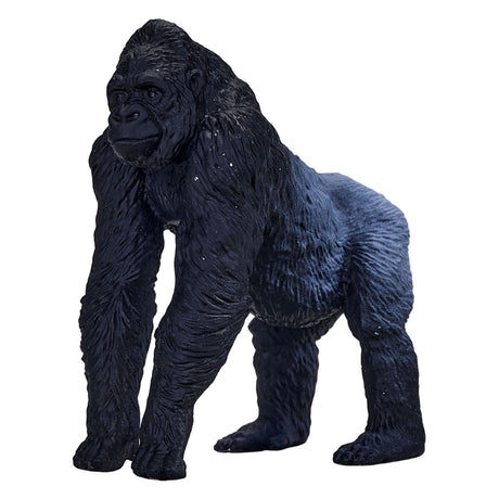 Mojo Wildlife Mini Animaux sauvages jouer set, 12dlg. - 380057