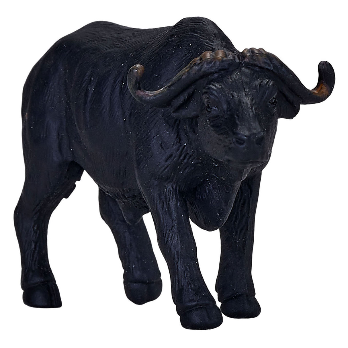 Mojo Wildlife Mini Animaux sauvages jouer set, 12dlg. - 380057