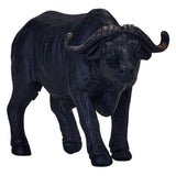 Mojo Wildlife Mini Animaux sauvages jouer set, 12dlg. - 380057