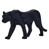 Mojo Wildlife Mini Animaux sauvages jouer set, 12dlg. - 380057