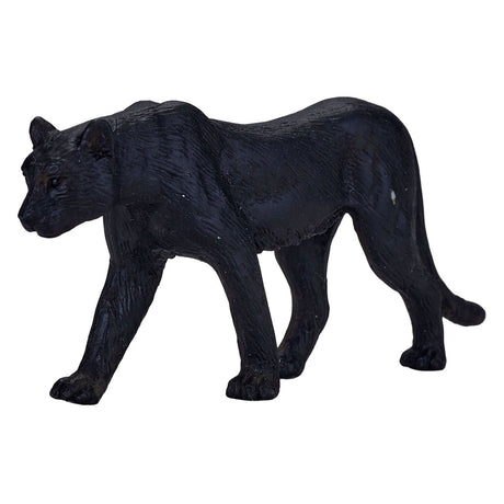 Mojo Wildlife Mini Animaux sauvages jouer set, 12dlg. - 380057