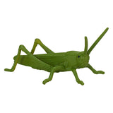 Mojo Wildlife mini insectes et araignées, 12dlg. - 380058