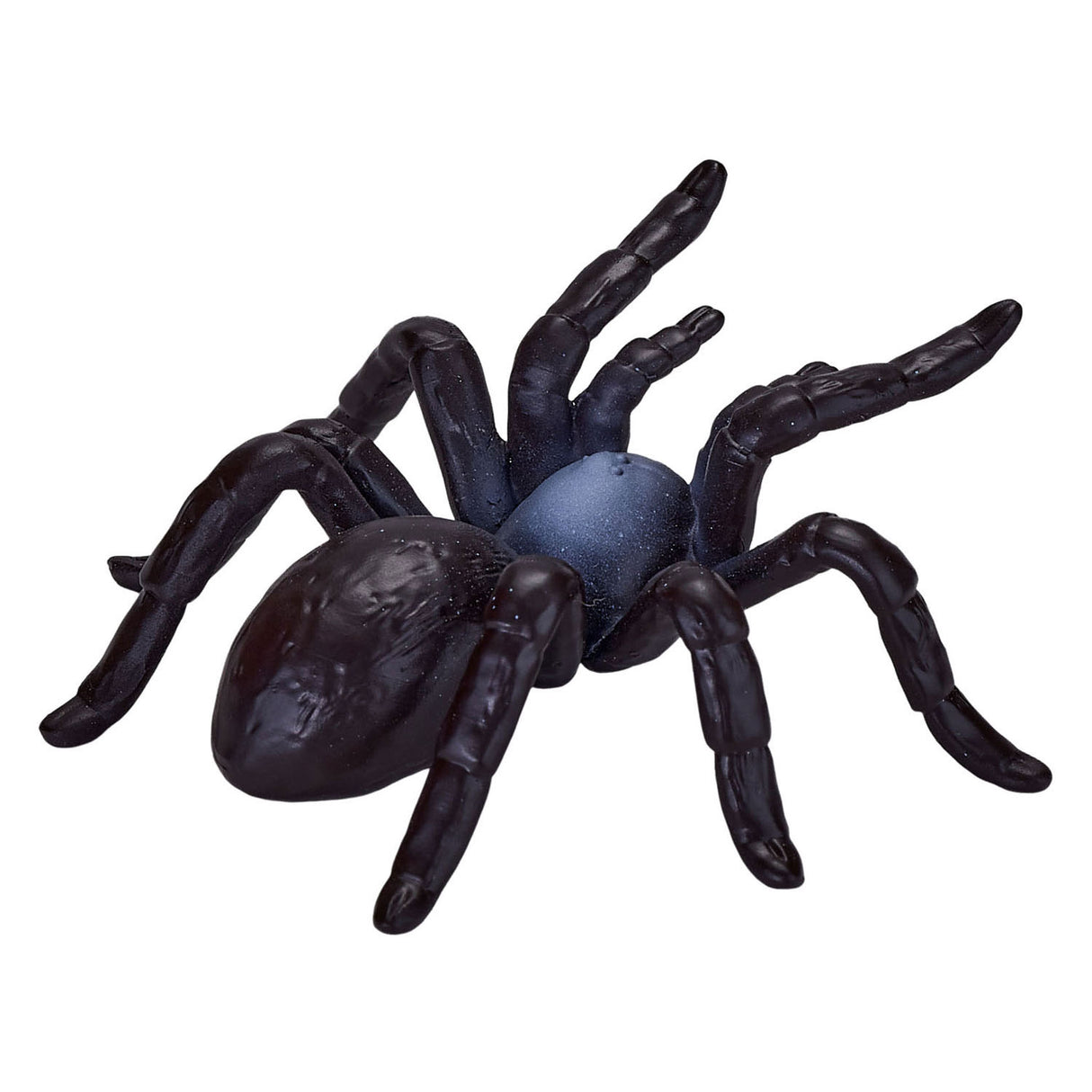 Mojo Wildlife mini insectes et araignées, 12dlg. - 380058