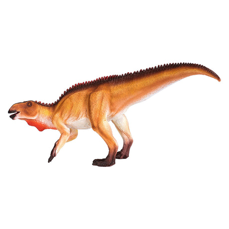 MOJO PRÉHISTOIRE LUXE MANDSCHUROSAURUS - 381024