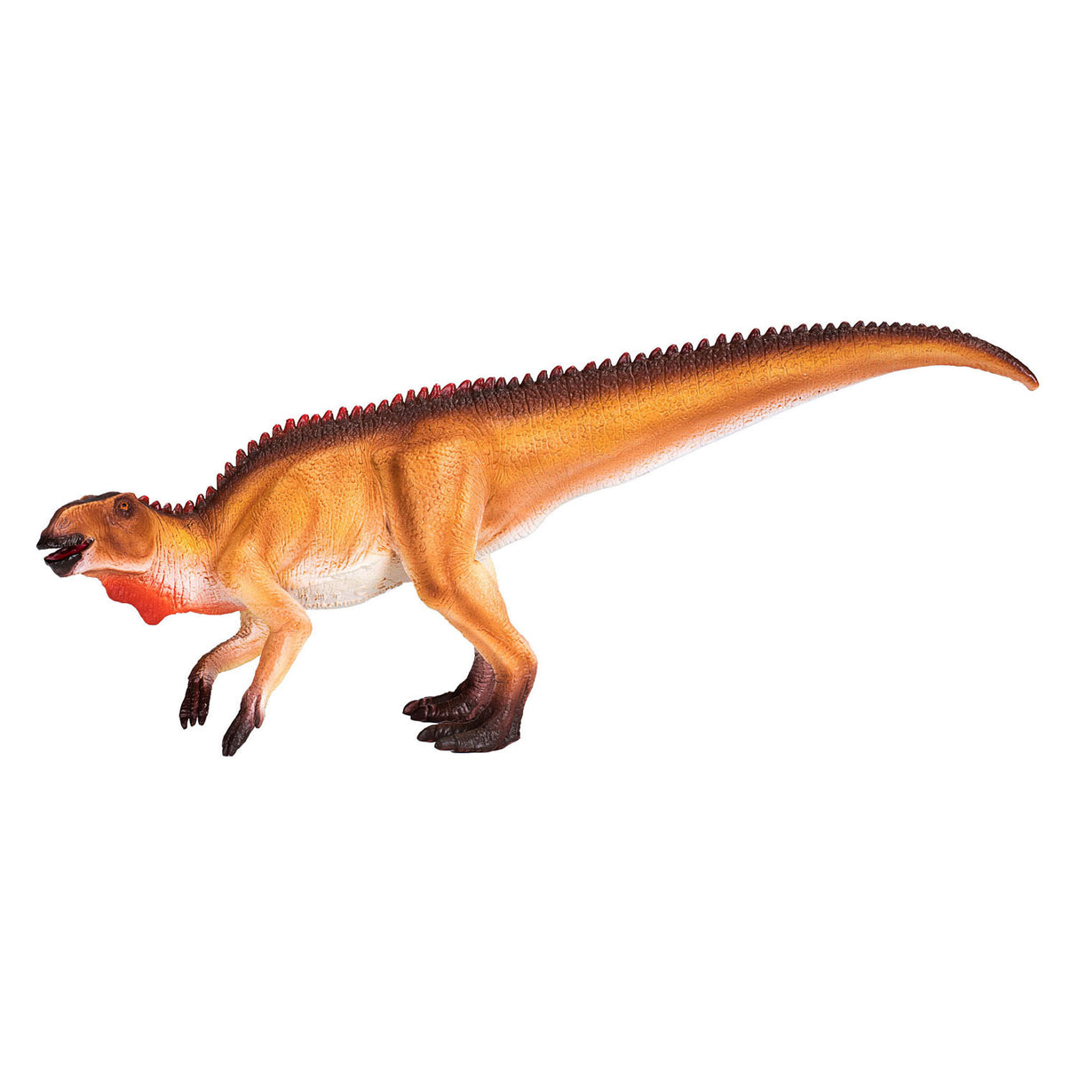 MOJO PRÉHISTOIRE LUXE MANDSCHUROSAURUS - 381024