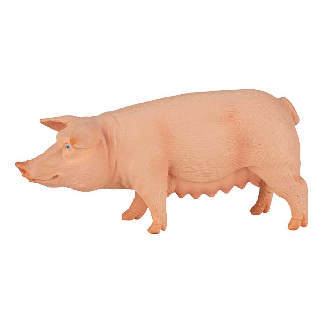 Les animaux de la ferme Mojo commencent le jeu, 10 pièces. - 380030