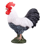Les animaux de la ferme Mojo commencent le jeu, 10 pièces. - 380030