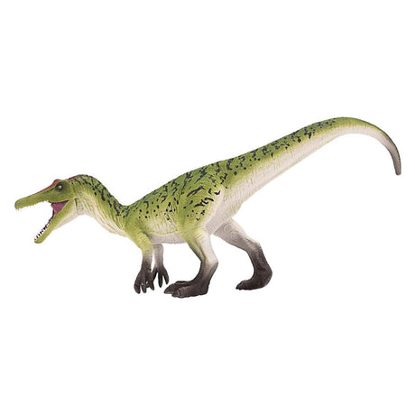 Mojo Prehistory Luxury Dinosaurs Play Set, 6DLG. - 380029