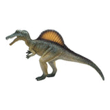Mojo Prehistory Luxury Dinosaurs Play Set, 6DLG. - 380029
