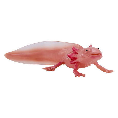 Mojo faune axolotl 381108