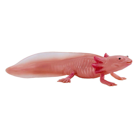 Mojo faune axolotl 381108