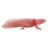 Mojo faune axolotl 381108