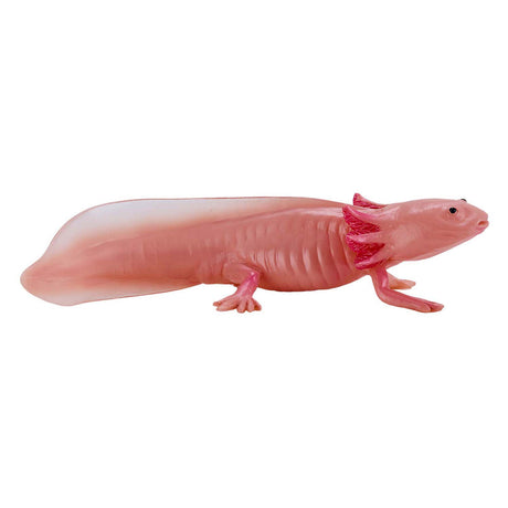 Mojo faune axolotl 381108